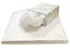 White Tissue Paper 20" x 30"