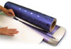 Paper Cutting Tray - 24"L