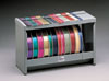 Deluxe Ribbon Dispenser