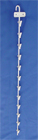 Scanning Wand Retailer, 12 Clip