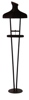 Men's Slant Head Form