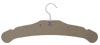 Recycled Paper Mache Hanger