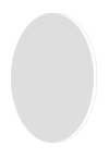 Adhesive Pad For 1 1/4" Tuit