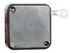 Micro Retractor with Eyelet End