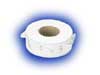 Ticket Roll Refill - 3000 Tickets