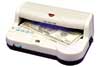 Counterfit Money Analyzer