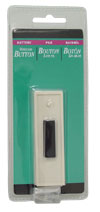 Add-On Door Bell Transmitter
