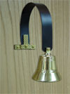 Victorian Shopkeeper's Bell