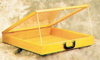 Event Display Case - Large