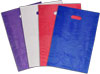PDI Value Line High Density Bags - 12" x 3" x 18" with Handle