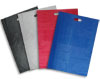 PDI Value Line High Density Bags - 15" x 4" x 24" with Handle