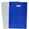PDI Value Line High Density Bags - 20" x 5" x 30" with Handle