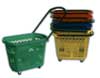 Pull-About Basket Set