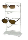 Counter Eyewear Display