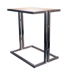 Alta Island Unit (Frame & Top Only)