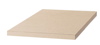 Maple Shelf 12" x 11.75"