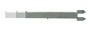 Rack Accessory - High Capacity Add-On Arm, Extendable