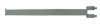 Rack Accessory - High Capacity Add-On Arm, 22"