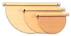 Medium Barrel Divider