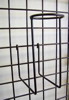 Heavy Duty Helmet Display For Grid