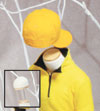Flex Kid Hat Attachment