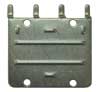 Pegboard Hardware for #8457