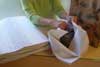 Packing Paper