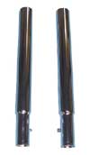 Rack Accessory - Height Extensions for Z Rack