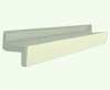 Slatwall Mount Bracket