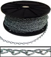 Single Jack Chain - #16 x 250 ft