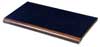Premium 2 Finish Bullnose Shelf