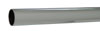 Round Tubing 1" x 72"