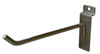 Milano 6"L Display Hook