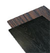 Park Avenue Large Table Top Blakewood to Espresso