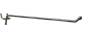 Super Duty Pegboard Hook 10"L