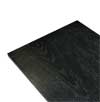 Blakewood Veneer Upper Shelf For 2-Way