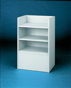 Fast Track Well Top Register Stand