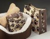 Frosty Paws Series Gift Bags - 8" x 4" x 8"