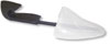 Men�s Left Universal Toe Style Formaire