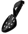 Women's Adjustable Shoe Tree Flexi-Form