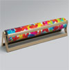 27" Paper Cutter Single Roll