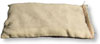 Boot Weight - 1 lb. Bag