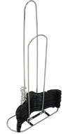 Hanger Stacker