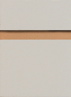 HPL Slatwall Panel - Dallas, TX 