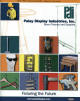 2002 Palay Display Catalog