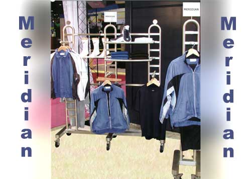 Meridian Collection