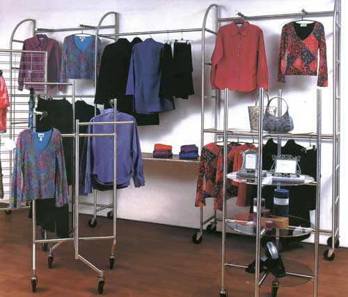 Milano Collection