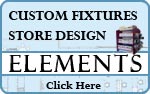 Elements Layout Design