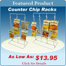 Palay display coupons