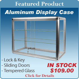 Palay display coupons